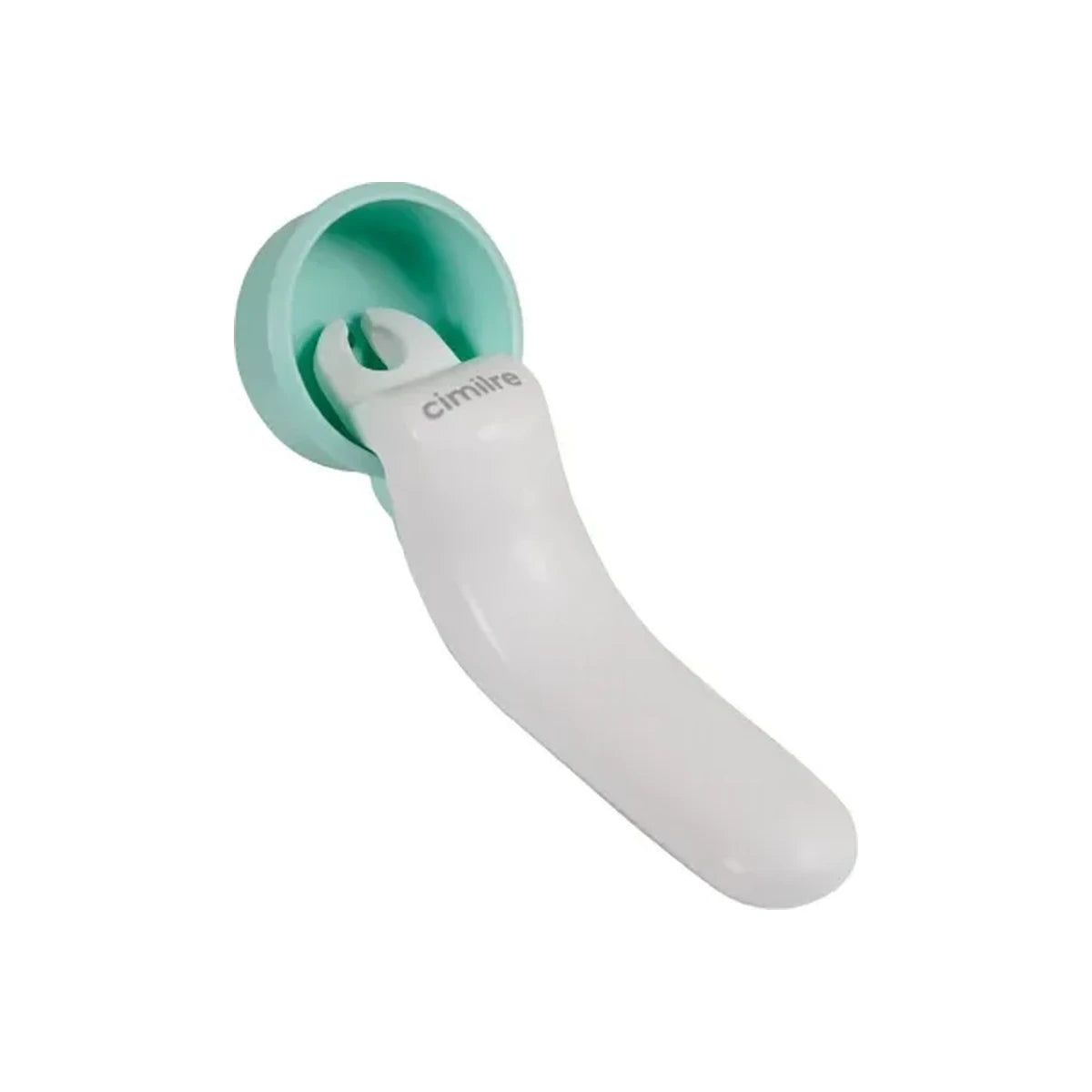 Cimilre M1 Manual Pump Handle – Save Rite Medical