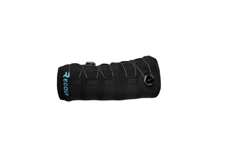 Image of Cryosleeve Cold Compression Sleeve, Size 3