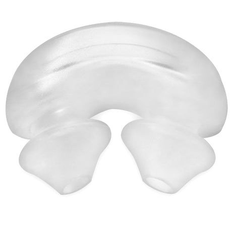 Image of 3B Medical Rio II™ Nasal Pillow Replacement Cushion, Medium