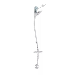Image of MIC Bolus Gastrostomy Feeding Tube with ENFit Connectors, 24 Fr