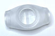Image of DreamWisp Connector, Medium