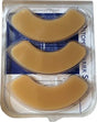 Image of Perfect Choice Hydrocolloid Skin Barrier Strip