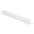 Image of Sunset RES037 Water Trap for O₂ Tubing – Oxygen Accessory