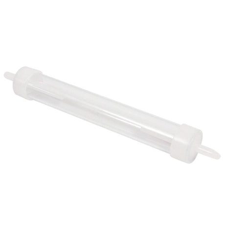 Image of Sunset RES037 Water Trap for O₂ Tubing – Oxygen Accessory