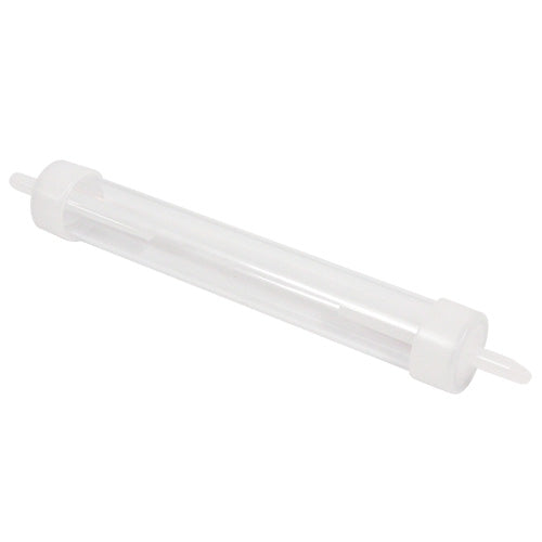 Image of Sunset RES037 Water Trap for O₂ Tubing – Oxygen Accessory