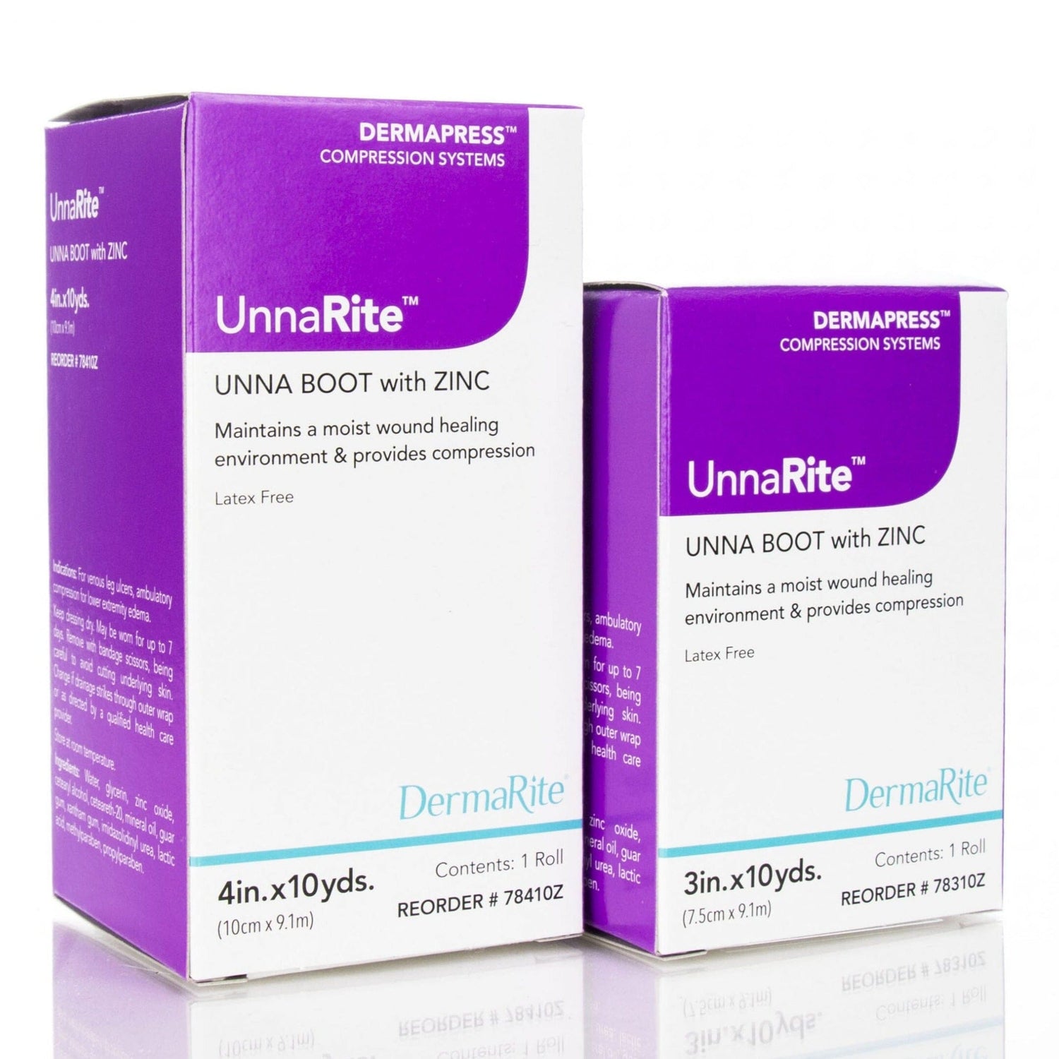 Dermarite 78310Z Dermarite 78310Z