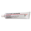 Image of Cardinal Health Lubricating Jelly 4 oz. Flip-Top Tube