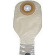 Image of 1-Piece Post-Op Adult Drainable Pouch Precut 1-3/8" Round