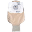 Image of 11" Den Opq Pch w/Microskin, For 1 3/8" Stoma, 10