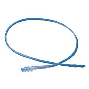 Image of 14 French Airlife Oxygen Catheter
