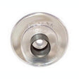Image of 15/16" Opening Stoma Hole Cutter