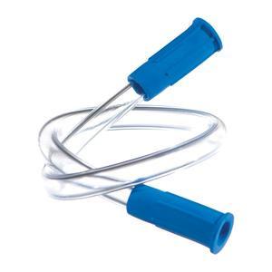 Image of 16" Blue Tip Suction Tubing