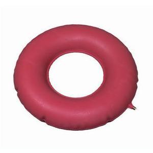 Inflatable hotsell cushion ring
