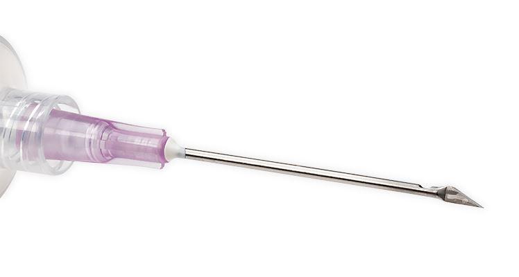 18G 1-1/2 Filter Needles (100 count) – Save Rite Medical