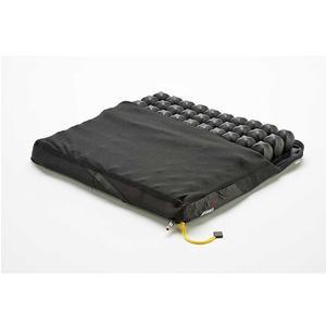 Image of 1R1110Lpc, Roho Low Profile Cushion Fits 20" X 18"