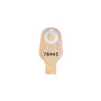 Image of 2 Pc 11" Drainable Pch,Opq,1 3/4" Press N Seal