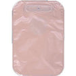 Image of 2 Pc Closed Opq Pouch w/Filter, 15