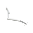Image of 22 Fr Blom Singer Dilator-Sizer