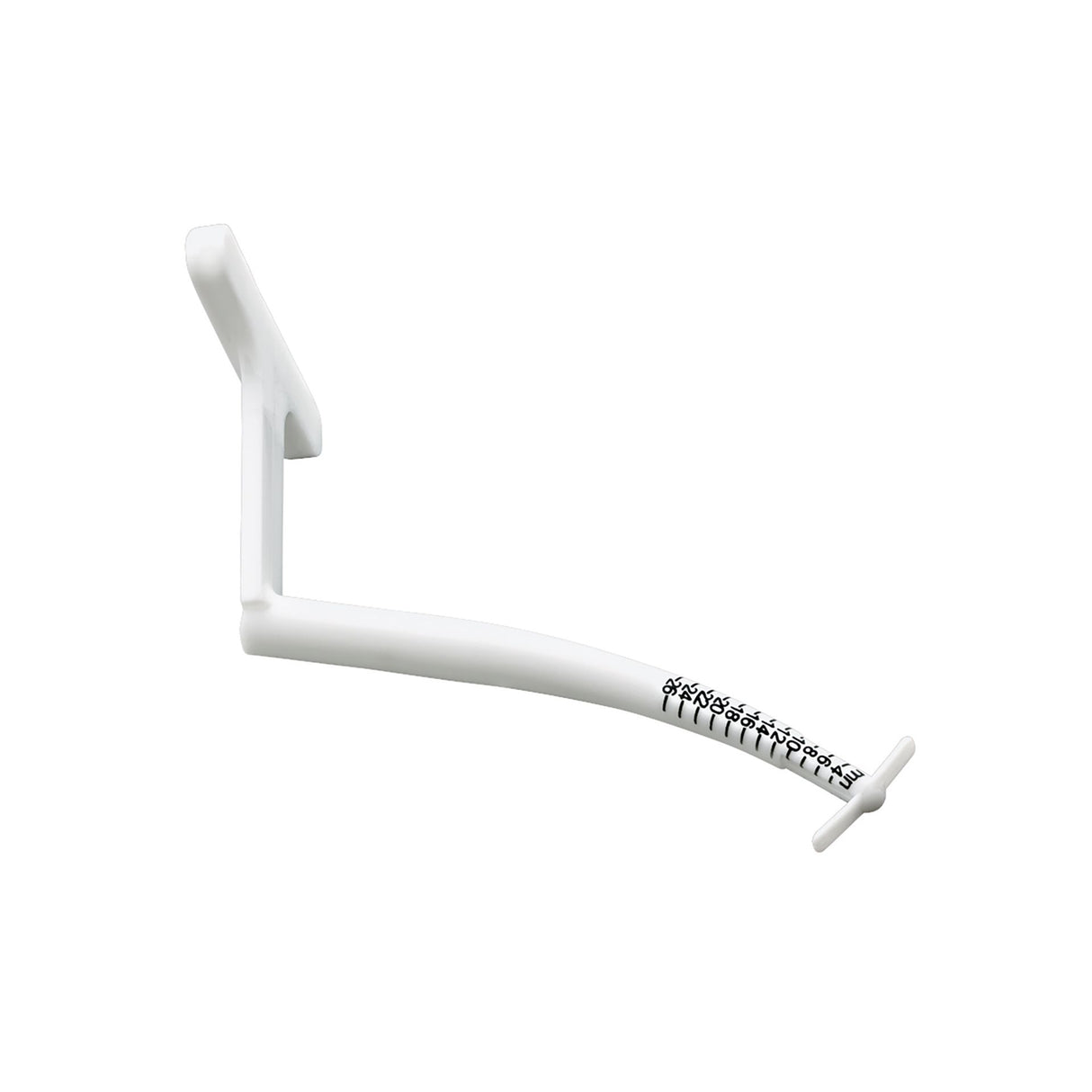 Image of 22 Fr Blom Singer Dilator-Sizer