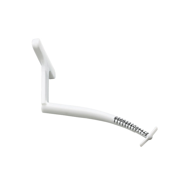 Image of 22 Fr Blom Singer Dilator-Sizer