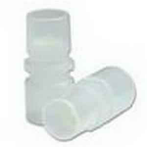 Image of 22mm Angled Mouthpiece