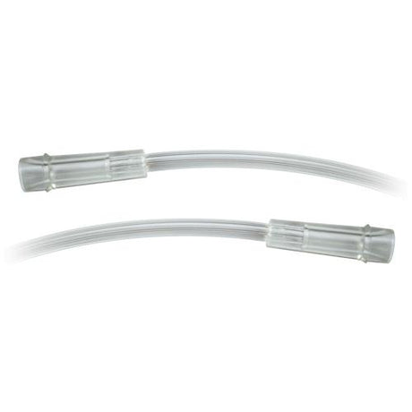 Image of 25ft Oxygen Supply Tubing