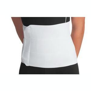 Abdominal support binder on sale