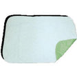 Image of 3-Ply Quilted Reusable Underpad 30" x 36"