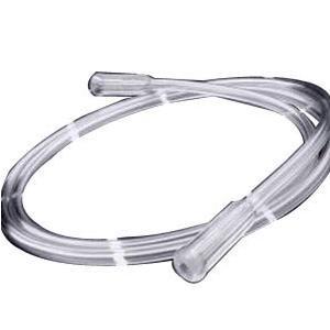 Image of 30' Oxygen Tubing Three Channel Safety 3/16" Id