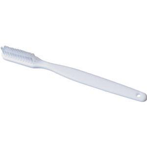 Image of 37 Tuft Polypropylene Toothbrush
