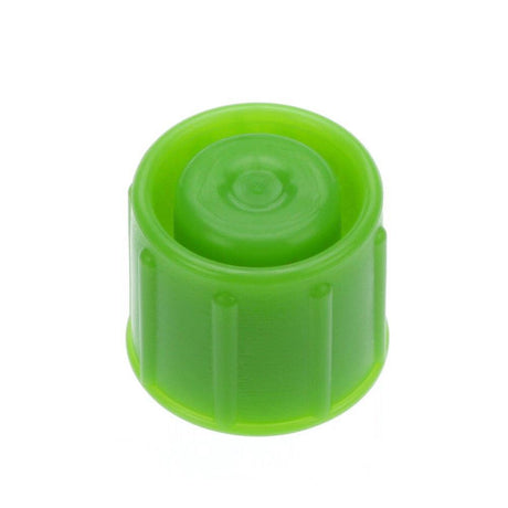 Image of 3M™ Curos™ Jet™ Disinfecting Cap, for Needleless Connector