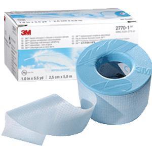 Image of 3M Kind Removal Silicone Tape 2" x 5.5 yds.