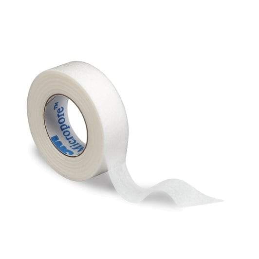 3M™ Micropore™ Surgical Tape - Standard – Save Rite Medical