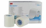 Image of 3M™ Micropore™ Surgical Tape - Standard