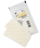 Image of 3M Steri-Strip™ Adhesive Skin Closure Strips, Reinforced, Sterile