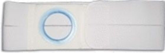 Image of 4" Cool Comfort Belt, Large, 3 1/8" Opng W/Prlpse