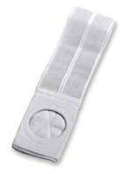 Image of 4" Cool Comfort Belt, X-Large, 2 1/8" Ctr Opening