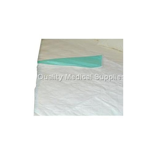 https://www.saveritemedical.com/cdn/shop/products/4-ply-quilted-reusable-underpad-28-x-36-briggs-652532_grande.jpg?v=1640049444