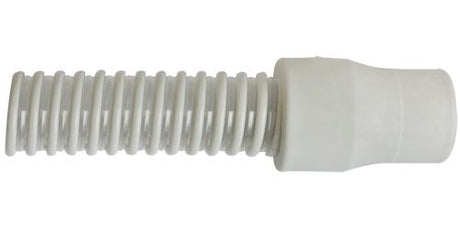 Image of 4ft CPAP Tube with 22mm cuffs