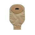 Image of 5/8" X 1 1/8" Convex Drain Pouch
