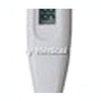 Image of 60 Second Thermometer w/Auto Shut-Off And Case