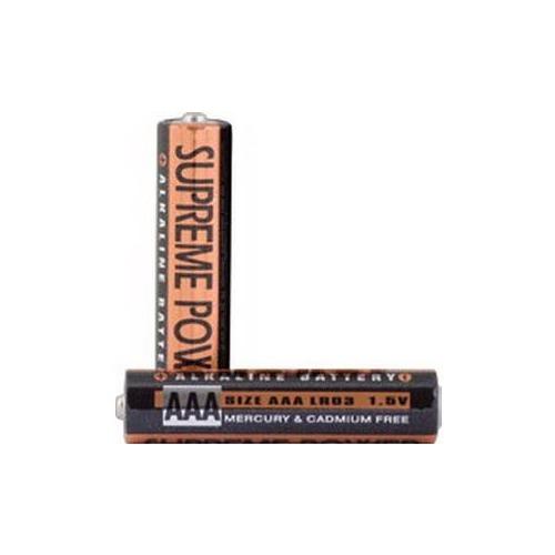 Image of AAA Battery (1 Count)