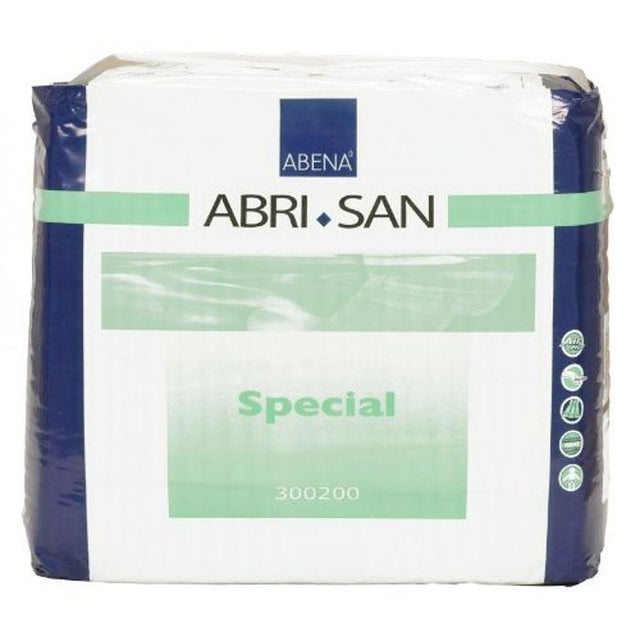 Image of Abena Abri-San Premium Special