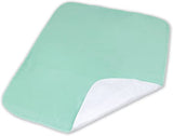 Image of Abena Essentials Washable Incontinence Underpad, 30" x 36"