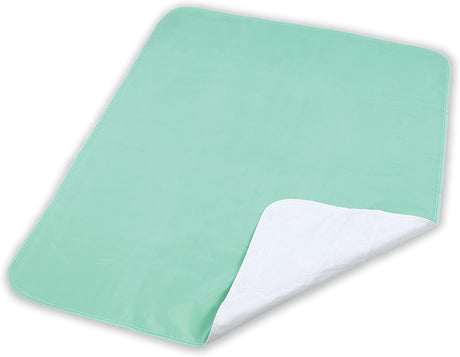 Essential Quik Sorb Reusable Underpad – Americare Medical Supply