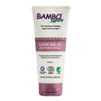 Image of Abena Skin Protectant Bambo® Nature Love Balm Soothing Baby Cream, 3.4 oz