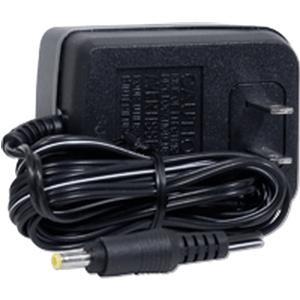 Image of AC Adapter for Blood Pressure Units