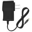 Image of AC Adapter for Cardinal Health™ Digital Automatic Blood Pressure Monitor