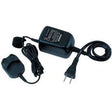 Image of AC Adapter