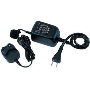 Image of AC Adapter